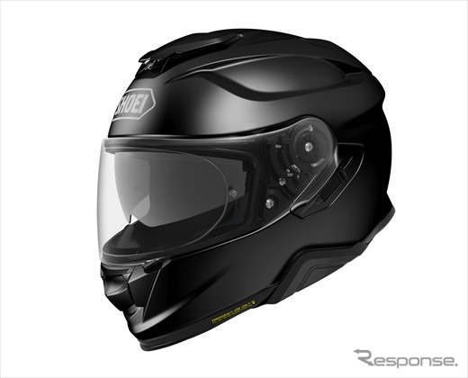 SHOEI GT-Air II