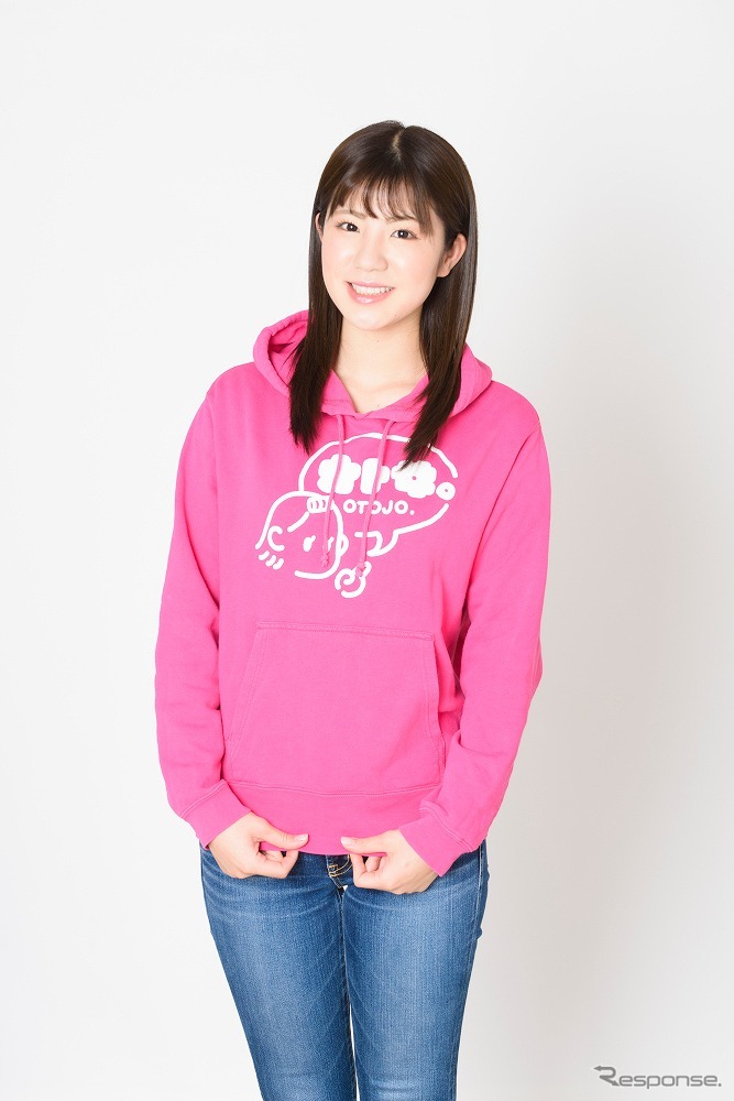 梅本まどか