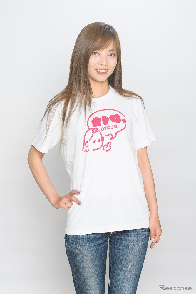 Ruriko