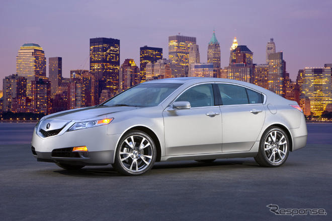 ホンダ年末会見　近藤副社長「赤字は絶対避けたい」