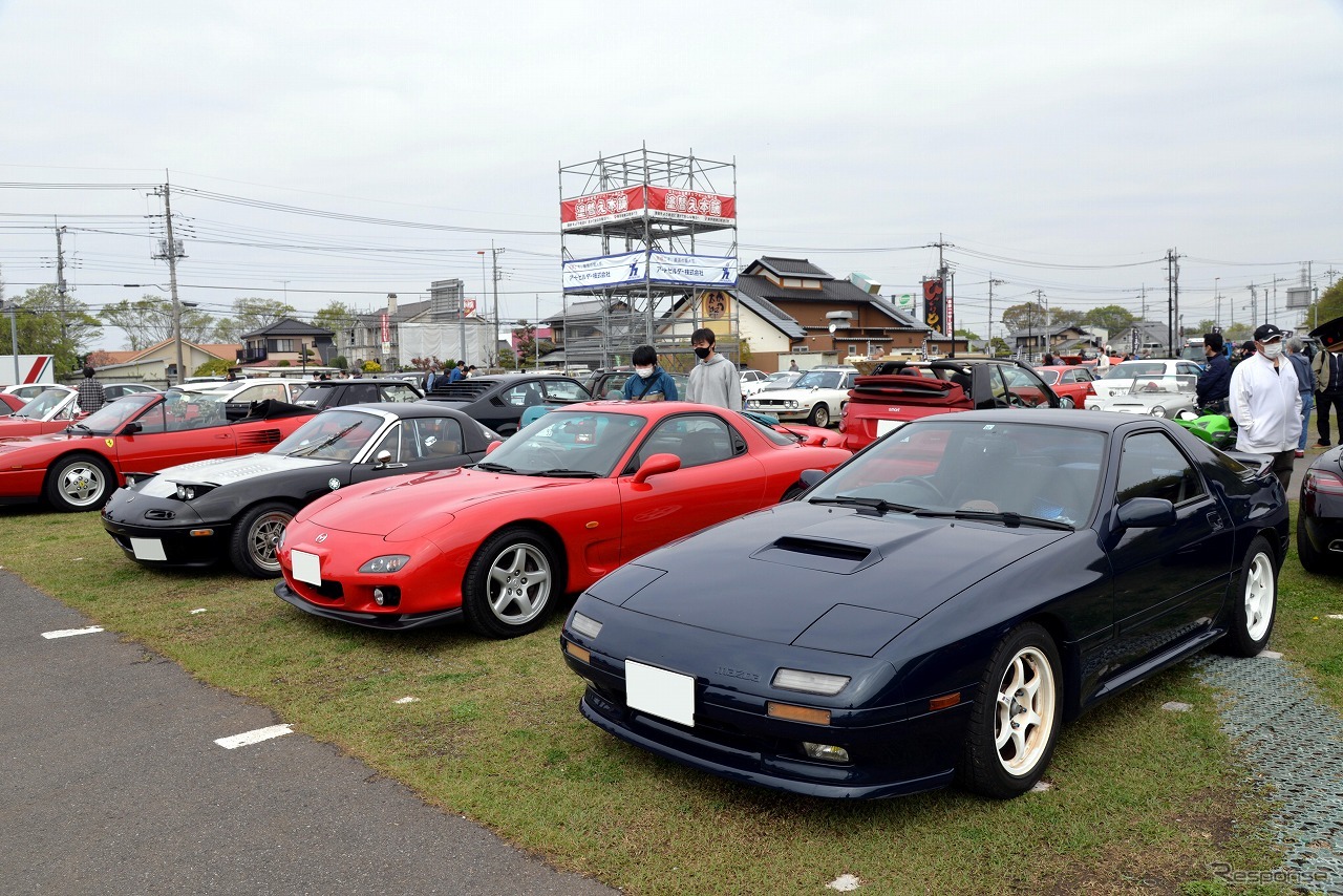 さくらモーニングクルーズVol.113