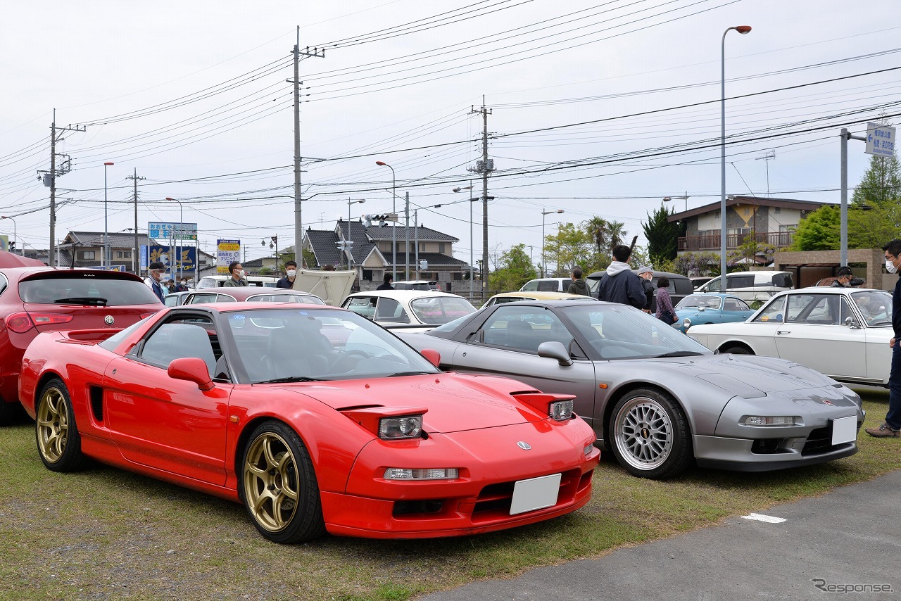 さくらモーニングクルーズVol.113