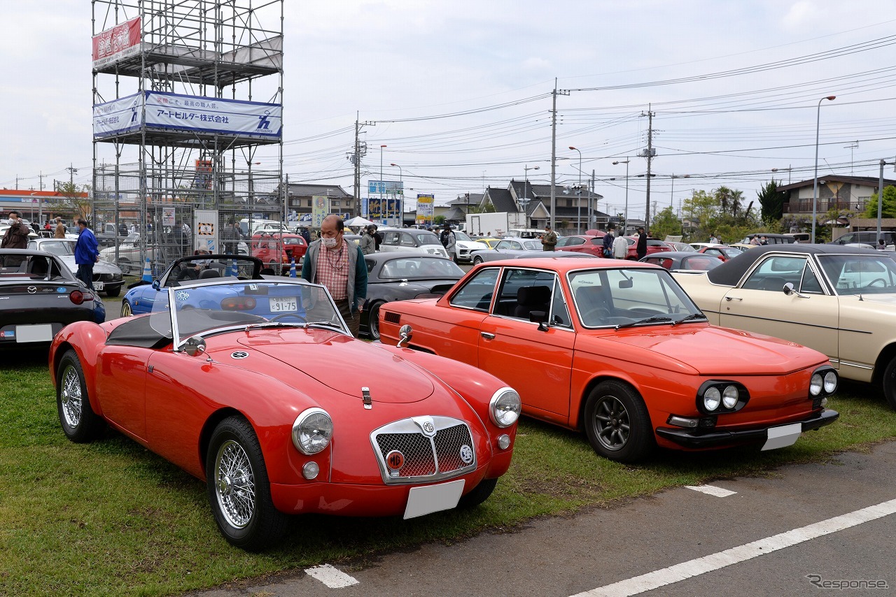 さくらモーニングクルーズVol.113