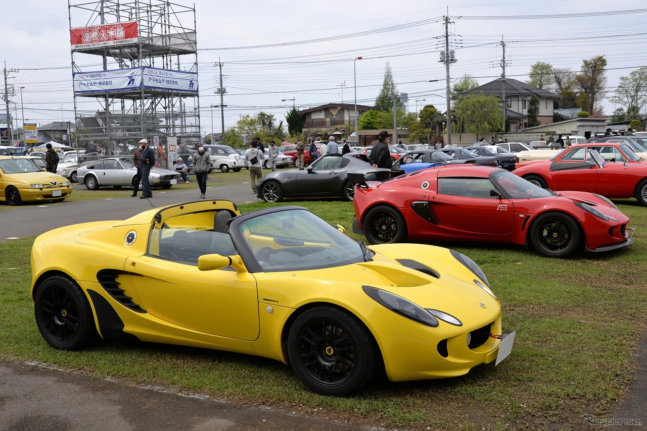 さくらモーニングクルーズVol.113