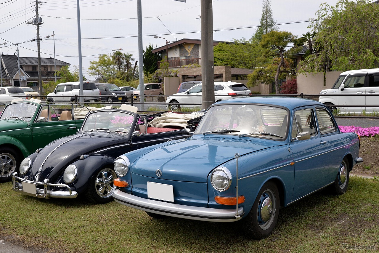 さくらモーニングクルーズVol.113