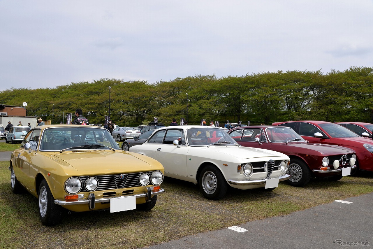 さくらモーニングクルーズVol.113