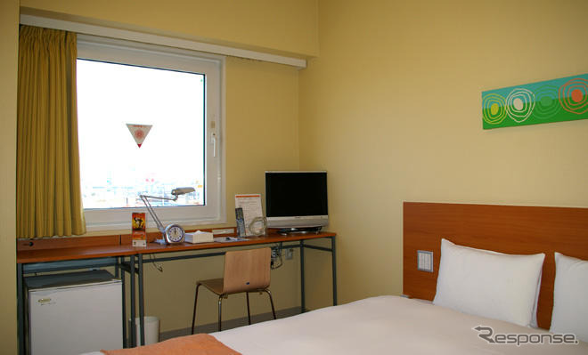 08年末-09年始は栃木 佐野がにぎわう？