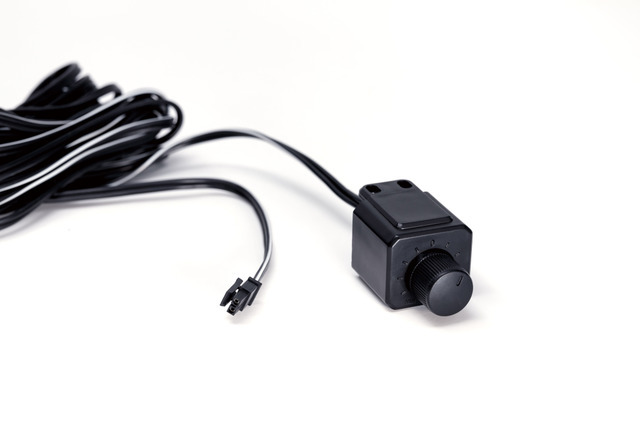 VCR-S2