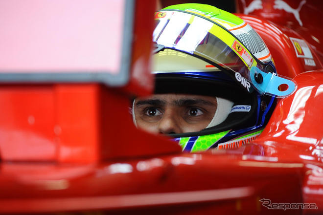 フェラーリ、F1新型マシンを来週発表