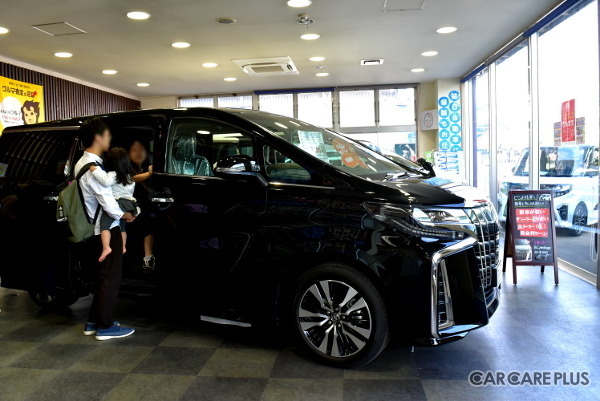 クルマをしっかり修理できる「プロショップ」の責任と覚悟…  九州・朝日自動車