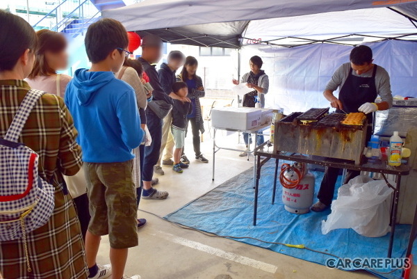 クルマをしっかり修理できる「プロショップ」の責任と覚悟…  九州・朝日自動車