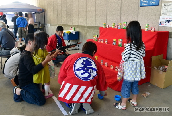 クルマをしっかり修理できる「プロショップ」の責任と覚悟…  九州・朝日自動車