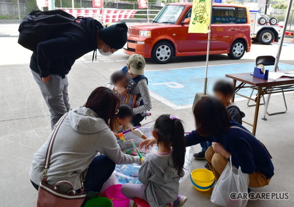 クルマをしっかり修理できる「プロショップ」の責任と覚悟…  九州・朝日自動車