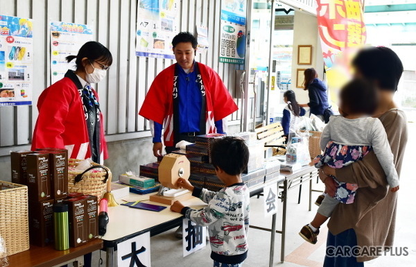 クルマをしっかり修理できる「プロショップ」の責任と覚悟…  九州・朝日自動車