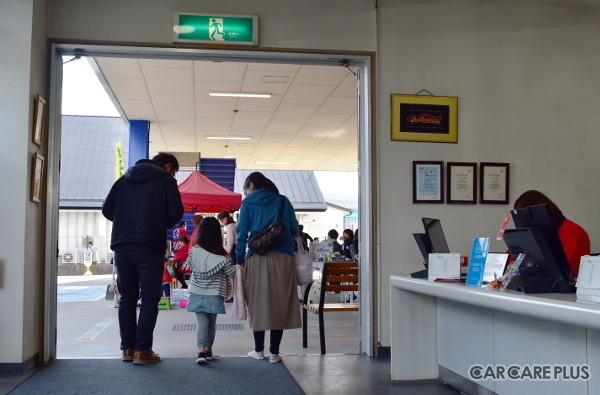 クルマをしっかり修理できる「プロショップ」の責任と覚悟…  九州・朝日自動車