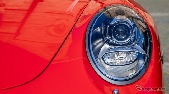 プロでなくてもプロ並みの仕上がりに?! 画期的自動車用ガラスコーティング剤「ガラスの雫～極み～」がクラファンで応援購入募集中