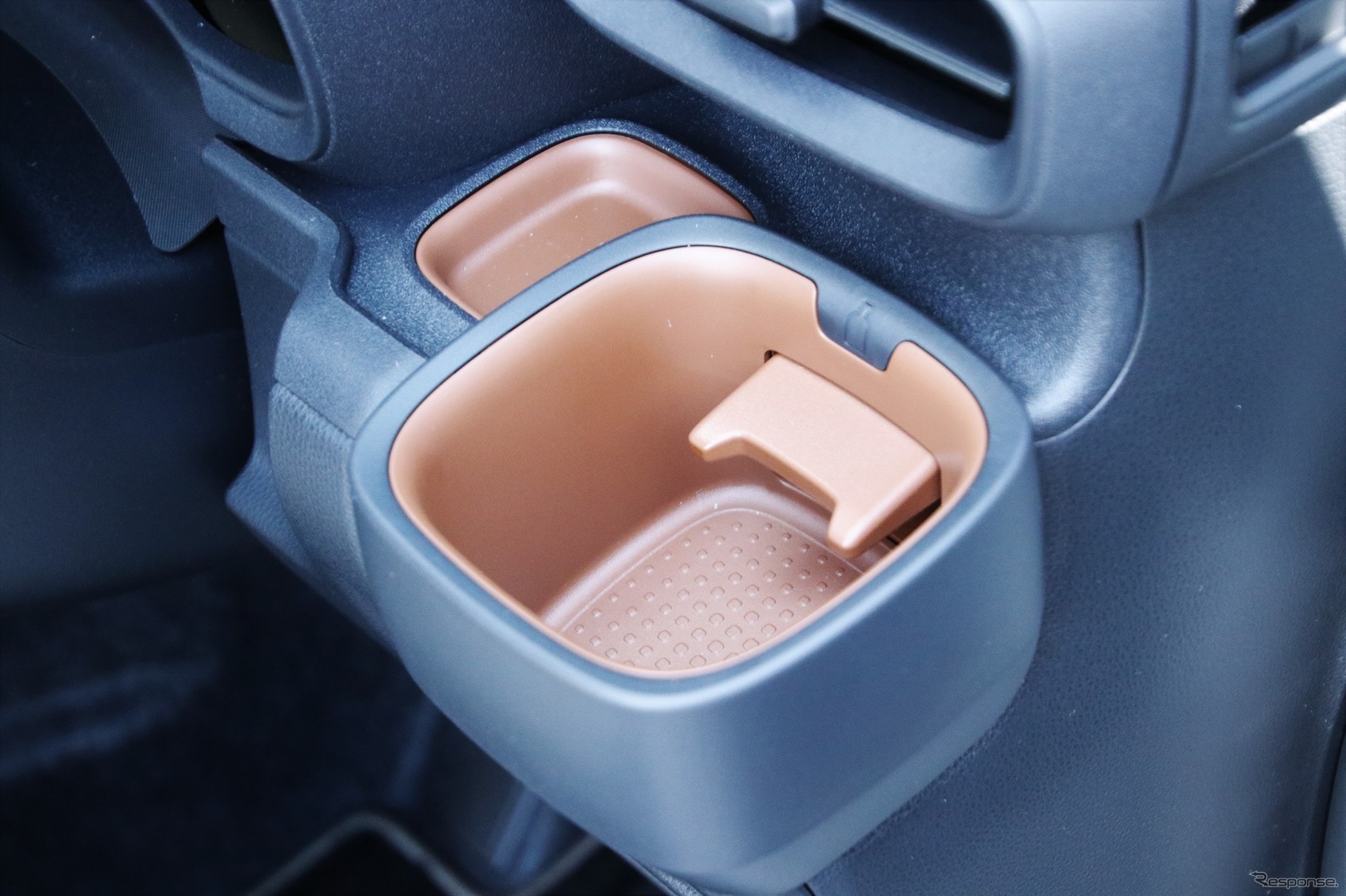 トヨタ・シエンタ新型
