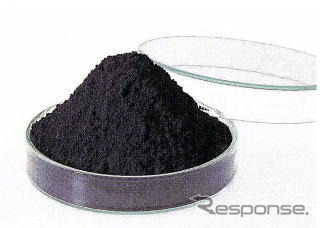 日鉱金属、車載リチウムイオン電池用正極材の新工場を建設