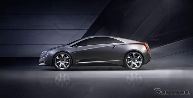 GM 副社長、米国自動車殿堂 Distinguished Service Citation 賞を受賞