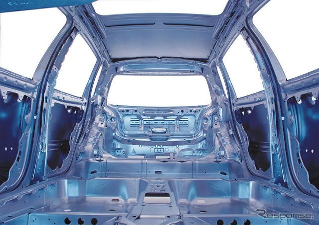 【新型VW『ポロ』発表】ディーゼルの良さを認識していただきたい