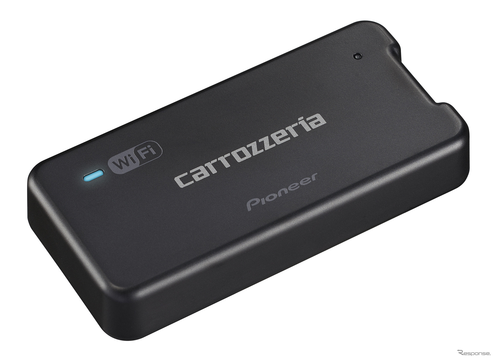 カロッツェリア・DCT-WR100D