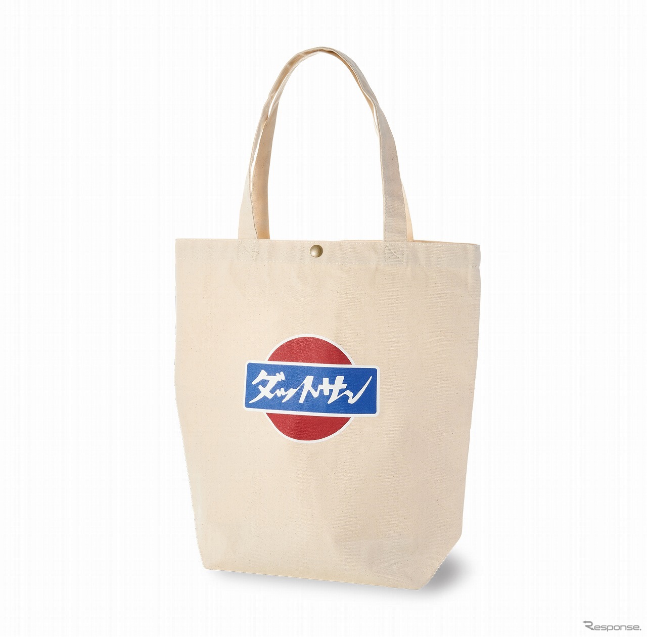HERITAGE　トートバッグ