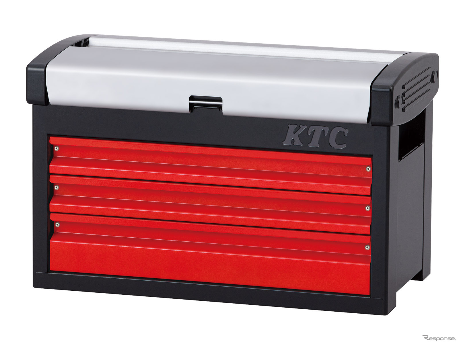 EKR-103A