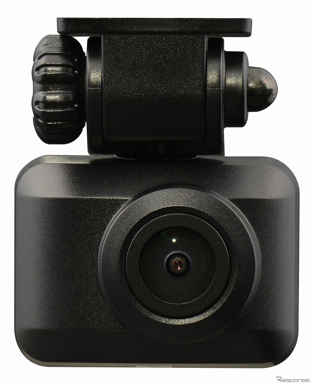 コムテック ZDR045（リア）