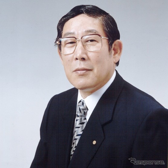 【新聞ウォッチ】日本経団連の奥田会長「環境税容認」前向き発言