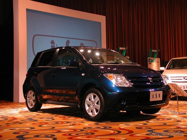 【新聞ウォッチ】日本経団連の奥田会長「環境税容認」前向き発言