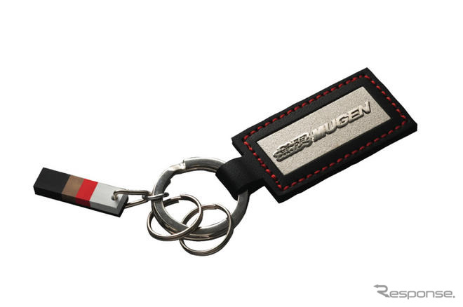 無限、アパレル・グッズの新商品を発売