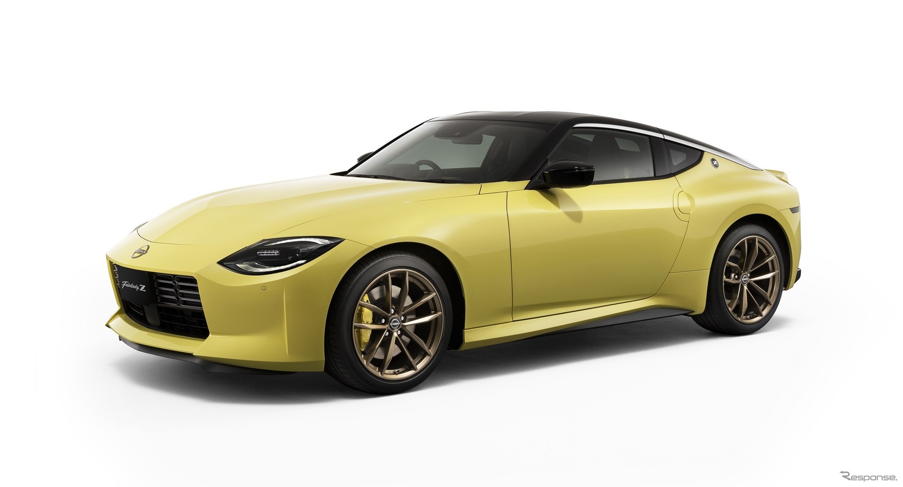 グランプリはダイハツ『ハイゼットトラック』が受賞…オートカラーアウォード2022