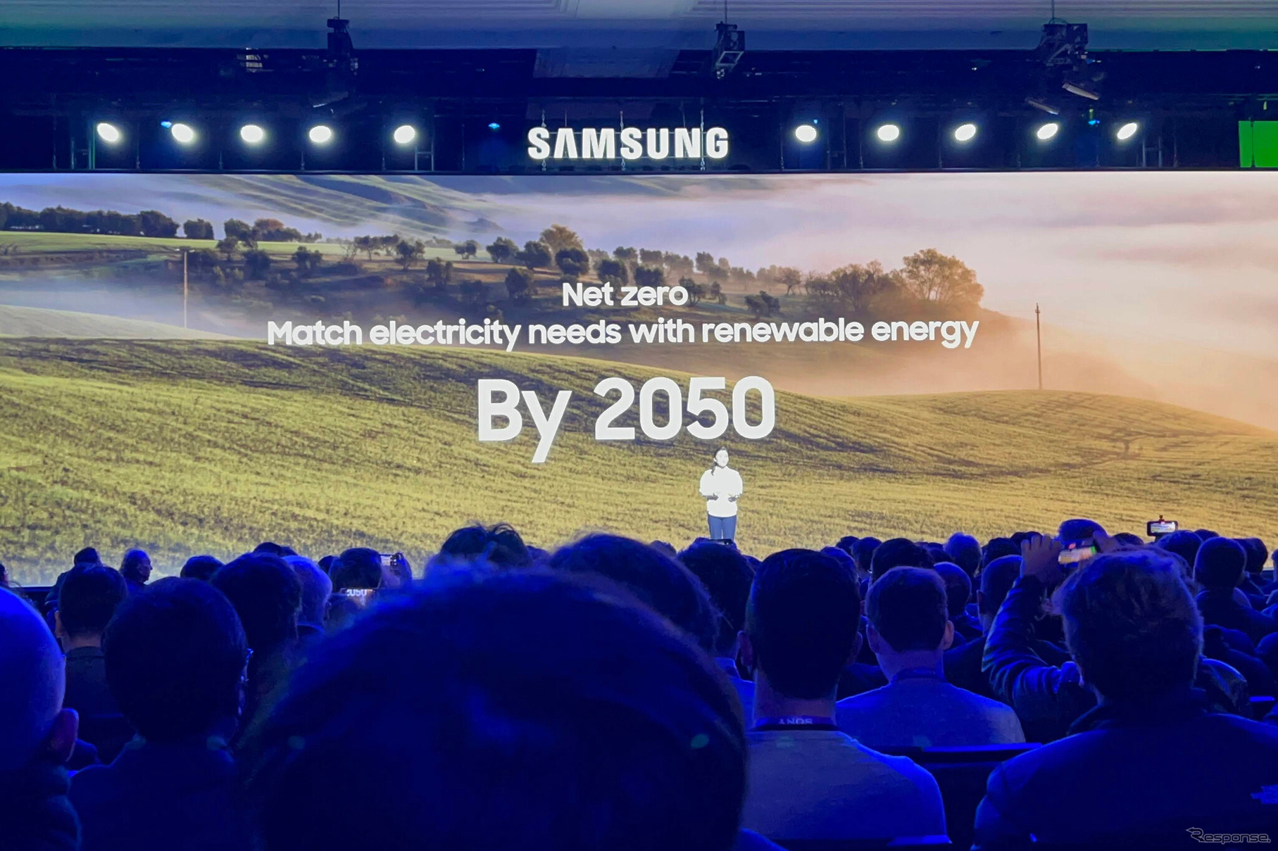 CES2023