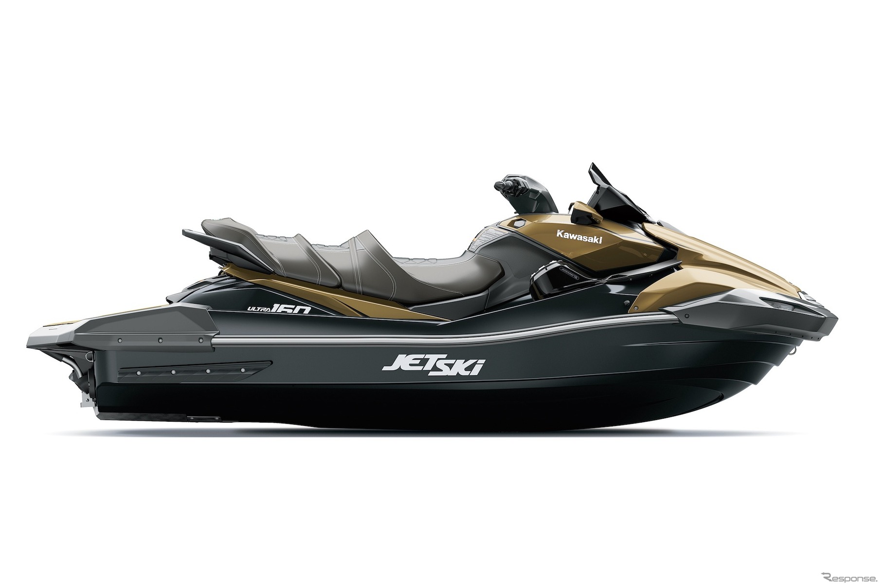 JET SKI ULTLA160LX