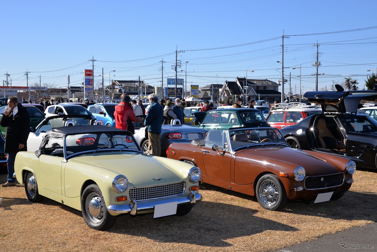 さくらモーニングクルーズ Vol.122