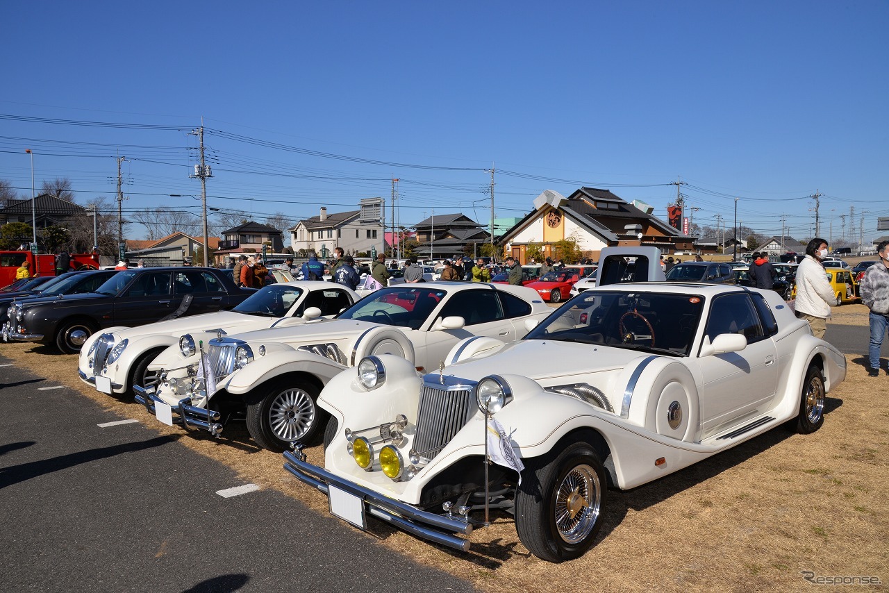 さくらモーニングクルーズ Vol.122