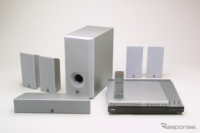 【梅雨を吹っ飛ばせ!!】サラウンドシステムはこう選べ!