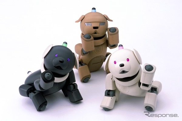 【新聞ウォッチ】「SONY」に大差をつけられた世界の「TOYOTA」