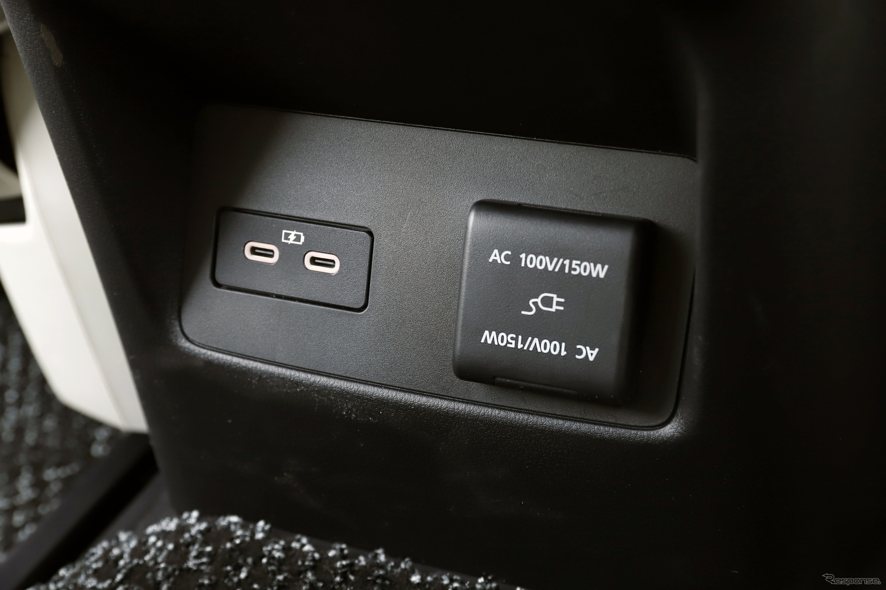 マツダ CX-60 PHEV Premium Modern