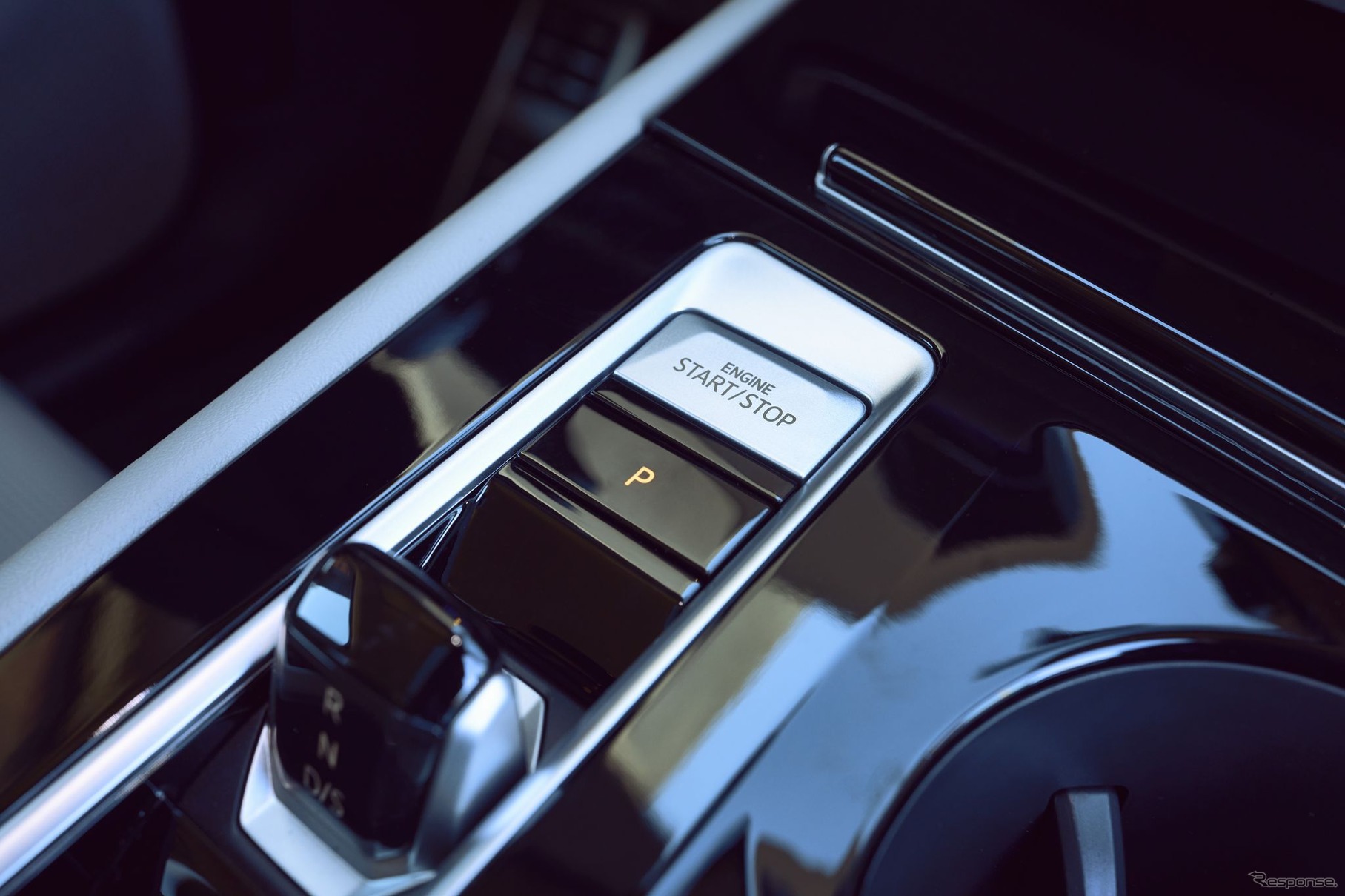 フォルクスワーゲン・アトラス 改良新型