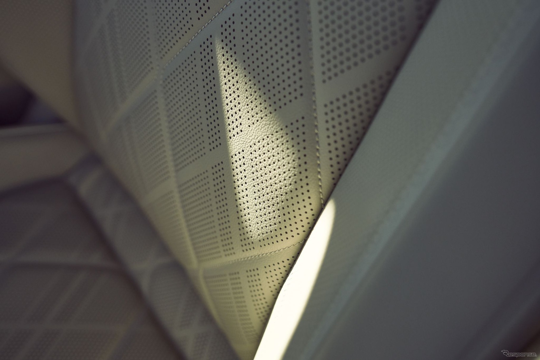 フォルクスワーゲン・アトラス 改良新型