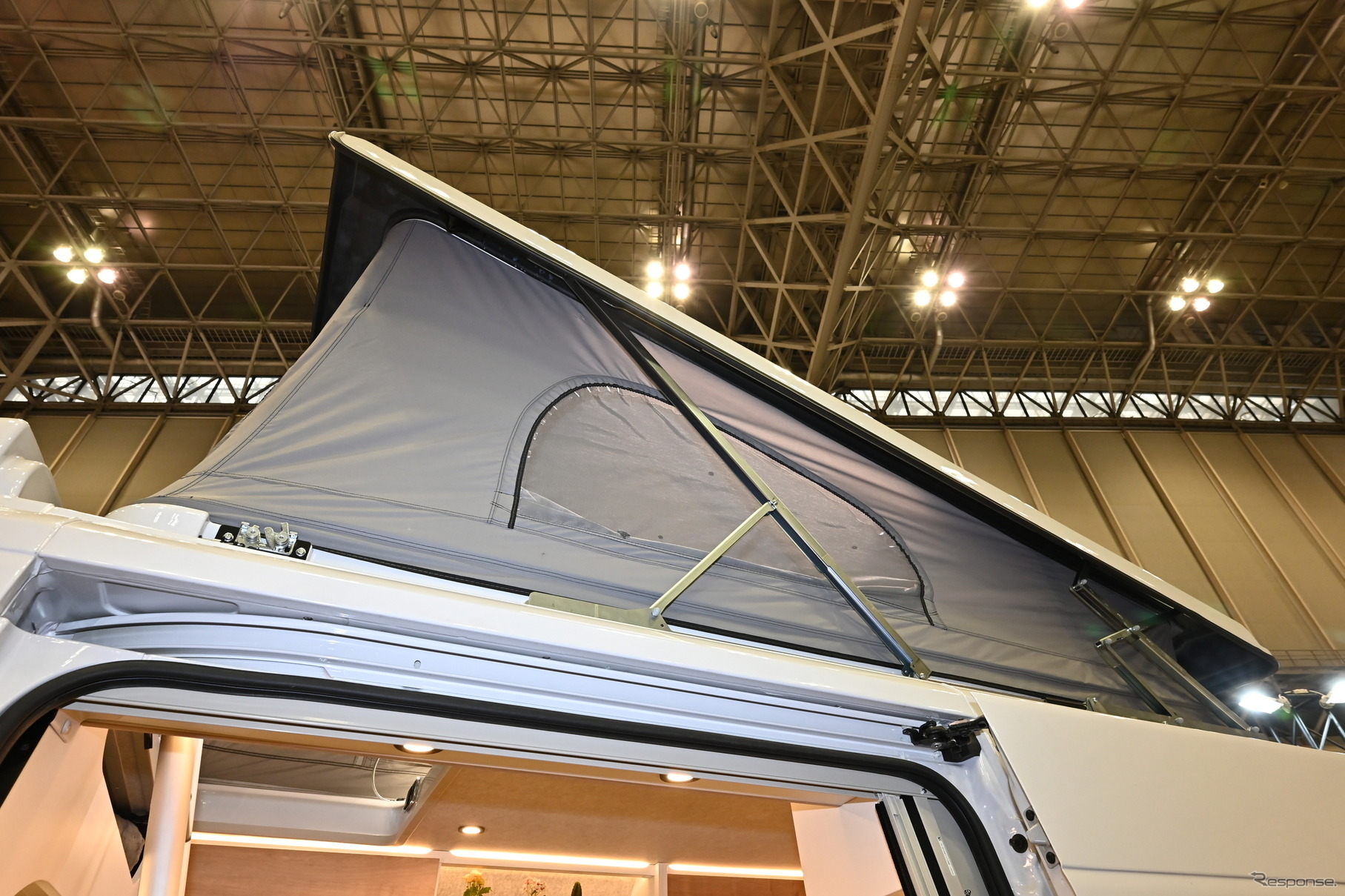 （参考画像）トイファクトリー「オリジン5.4」