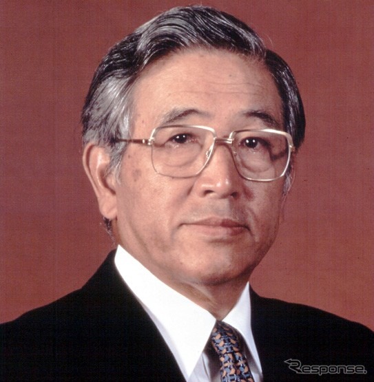 【新聞ウォッチ】ワールドカップ閉幕、次は「愛知万博」に期待!?