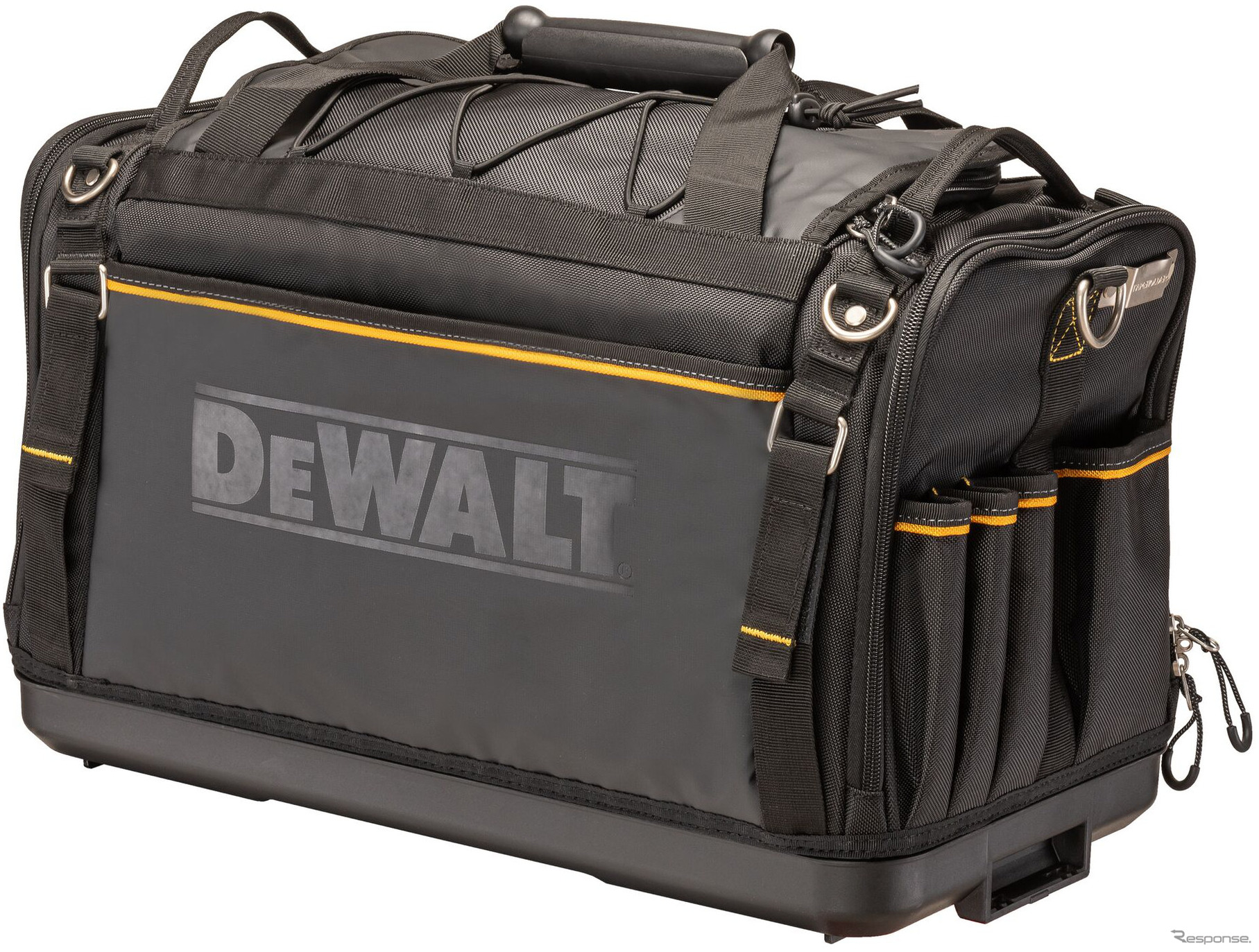 DEWALT TOUGHSYSTEM2.0ツールバッグ フルサイズ(DWST83522-1)
