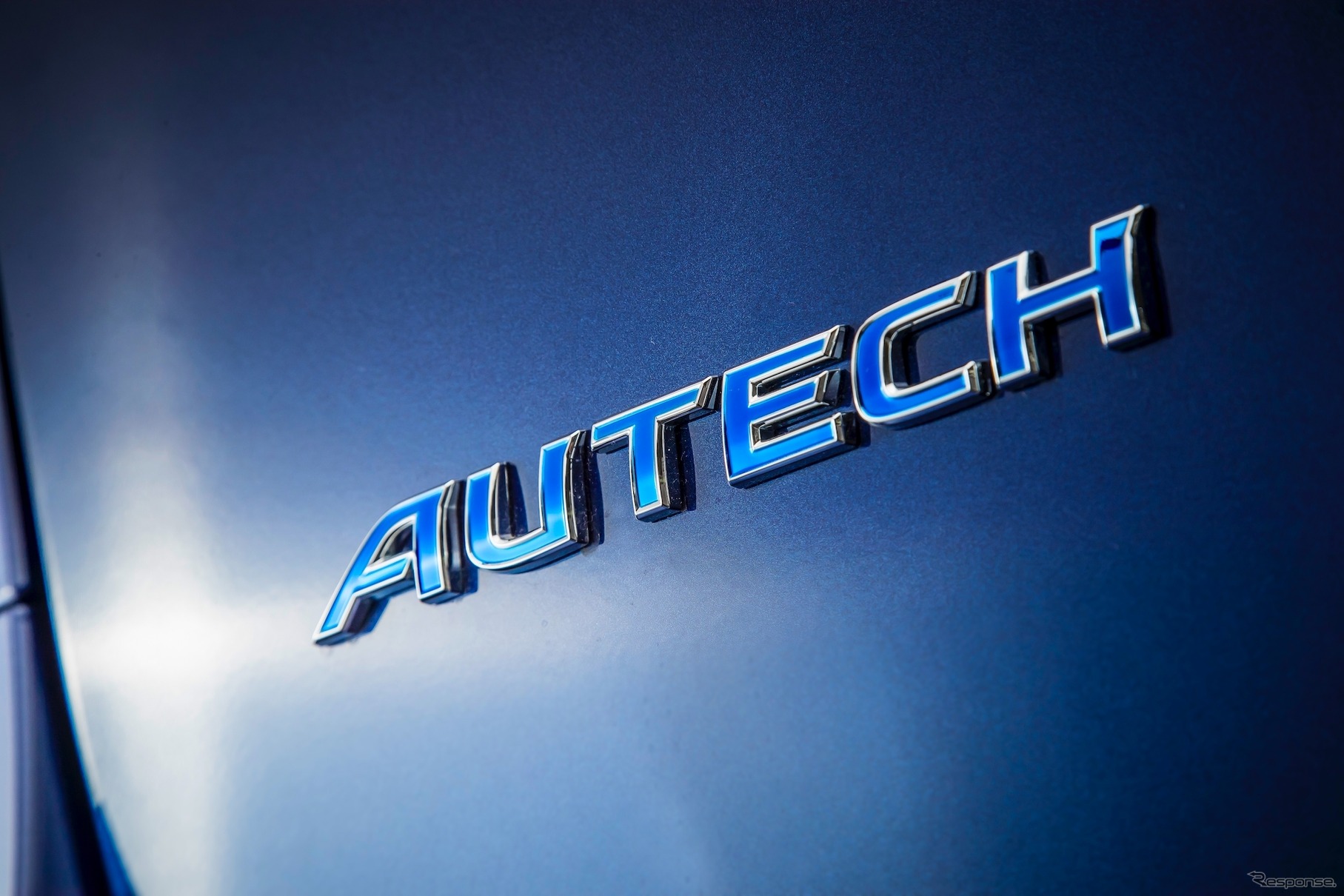 セレナ AUTECH e-POWER