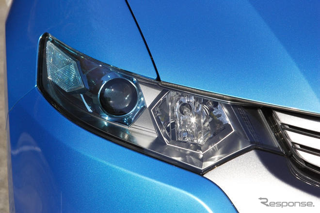 【ホンダ インサイト 新型】発売1か月で1万8000台を受注…月販計画の3倍