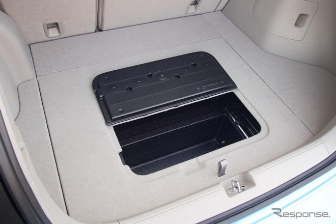 【ホンダ インサイト 新型】発売1か月で1万8000台を受注…月販計画の3倍