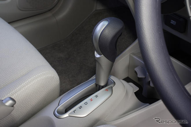 【ホンダ インサイト 新型】発売1か月で1万8000台を受注…月販計画の3倍