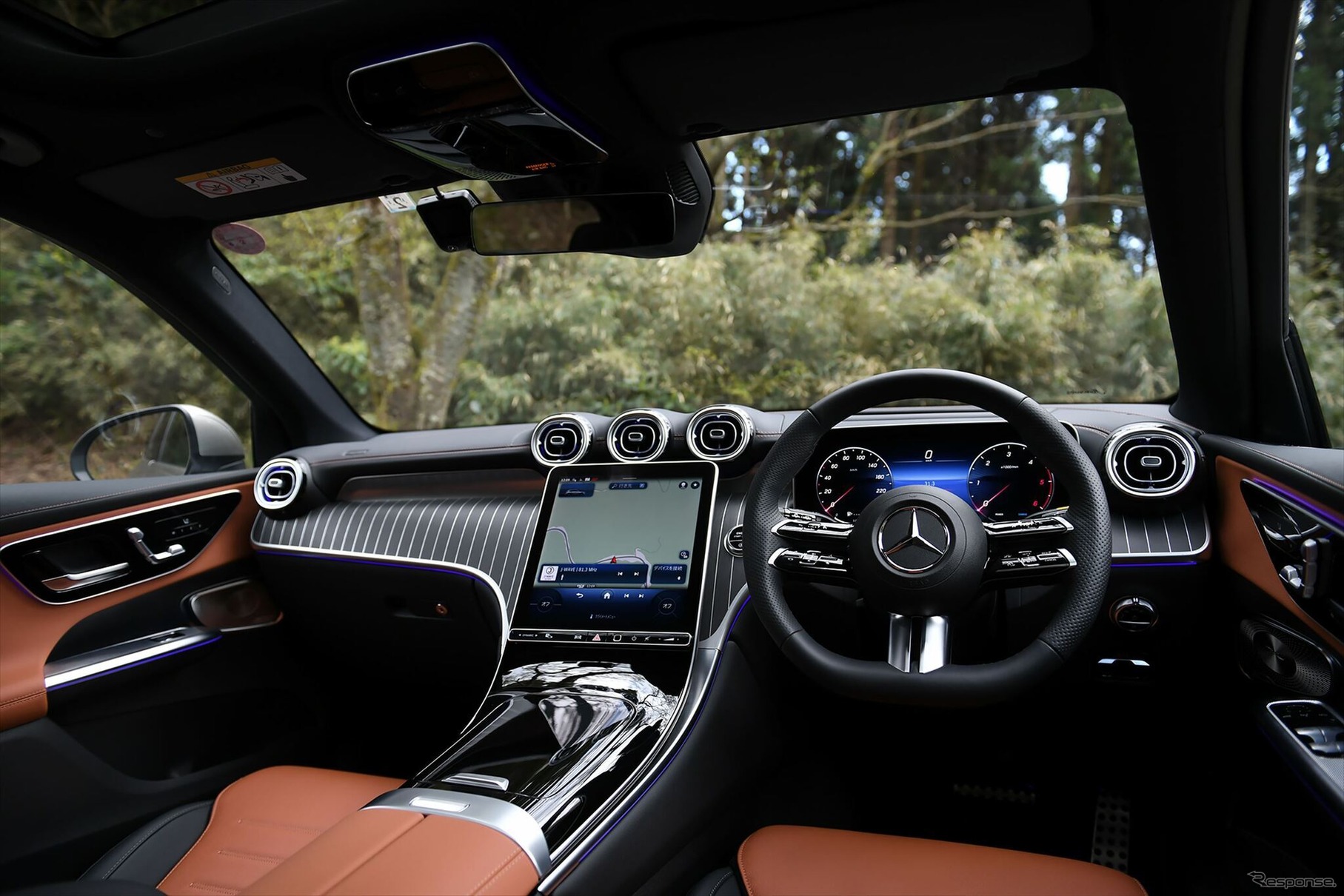 GLC 220d 4MATIC