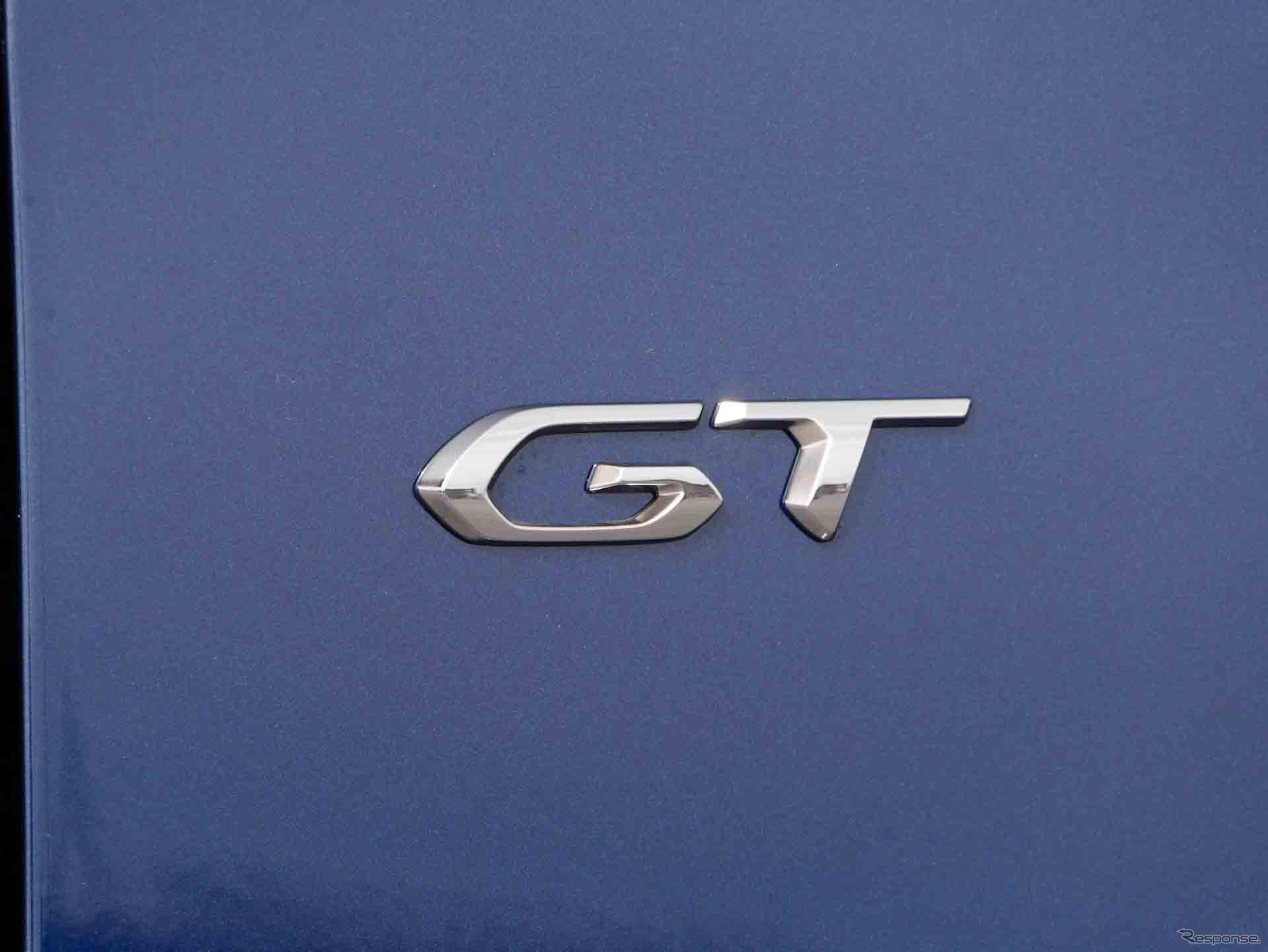 プジョー リフター ロング GT